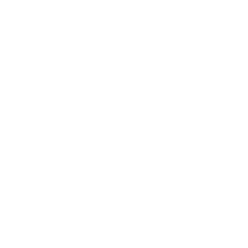 Tea Company