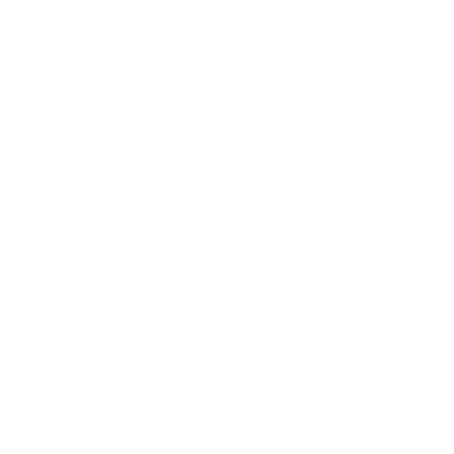 Tobacco Company